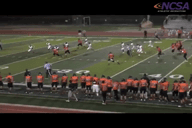 Video of 2012 Highlights