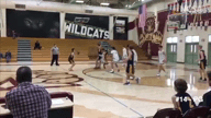 Video of 2020 Highlights