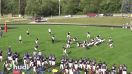 Video of 2014 Highlights