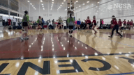 Video of 2024 Highlights