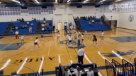 Video of 2022 High School Highlights