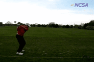 Video of May 2014