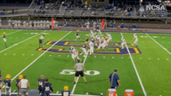Video of 2023 Highlights