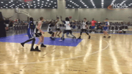 Video of 2020 Highlights