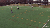 Video of 2022 Spotlight