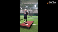 Video of February 2019 