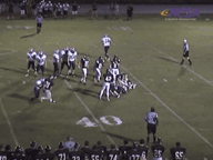 Video of 2011 Highlights