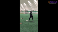 Video of April 2016