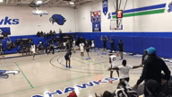 Video of 2023 Spotlight #2