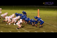 Video of 2012 Highlights