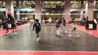 Video of 2019 Highlights
