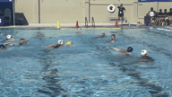 Video of 2024 Spotlight #9