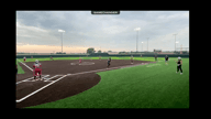 Video of 2023 Spotlight #2