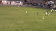 Video of 2020 Highlights