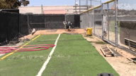 Video of 2019 Skills & Highlights