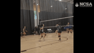 Video of 2022 Highlights #3