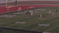 Video of 2023 Spotlight