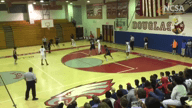 Video of 2016 Highlights 