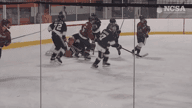 Video of 2022 Highlights #2
