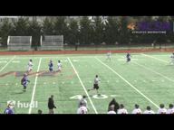 Video of 2015 Highlights