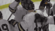 Video of 2019 Highlights
