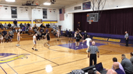 Video of 2023 Spotlight