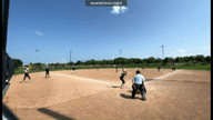 Video of 2024 Spotlight #3