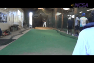 Video of September 2013
