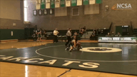 Video of 2021 Highlights