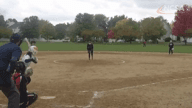 Video of 2022 Highlights