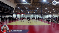 Video of 2020 Highlights