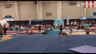 Video of 2023 Highlights