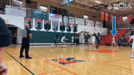 Video of 2025 Highlights