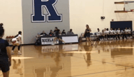 Video of 2021 Spotlight 