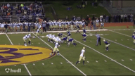 Video of 2013 highlights
