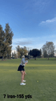 Video of 2023 Spotlight
