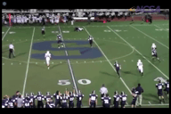Video of 2012 Highlights