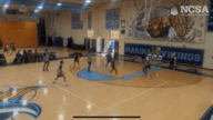 Video of 2024 Highlights