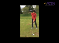 Video of May 2015