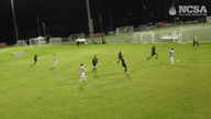 Video of 2022 Highlights #2