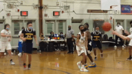 Video of 2021 Spotlight #2 