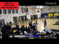 Video of 2024 Spotlight #3