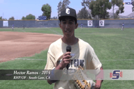 Video of July 2013