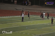 Video of 2013 Highlights