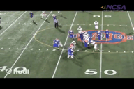 Video of 2014 Highlights