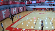 Video of 2022 Spotlight