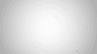Video of 2021 Highlights