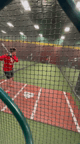 Video of 2020 Spotlight