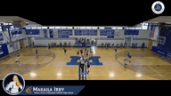 Video of 2021 Highlights
