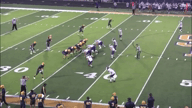 Video of 2020 Highlights